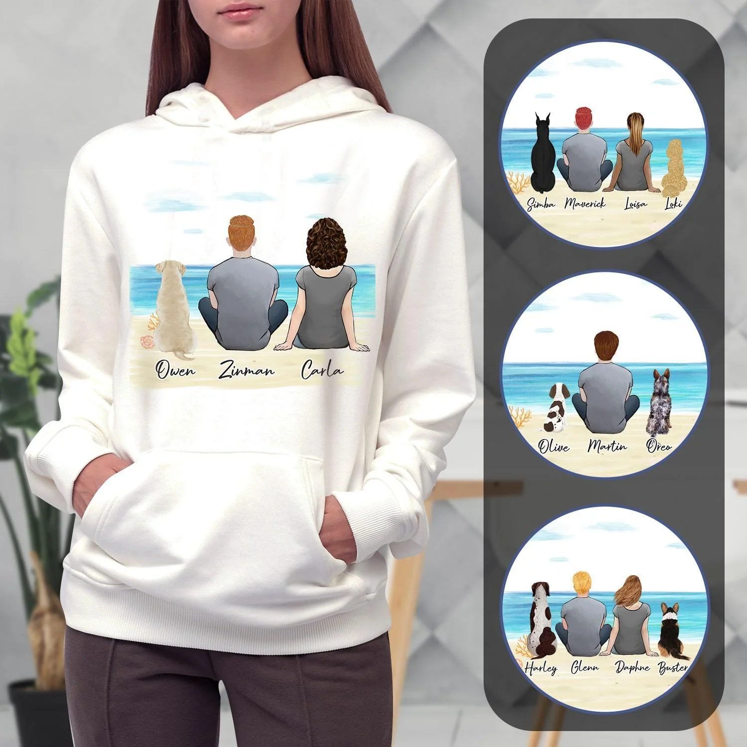 Thumbnail 1