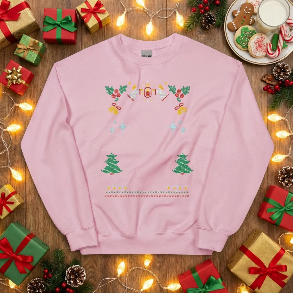 Product image 23