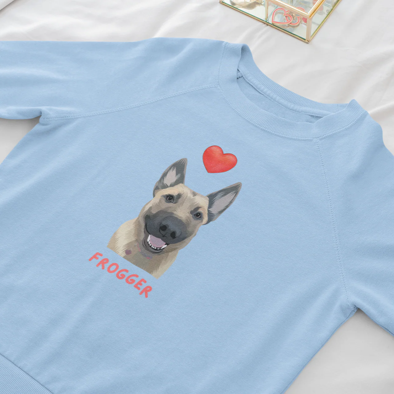 Product image 12