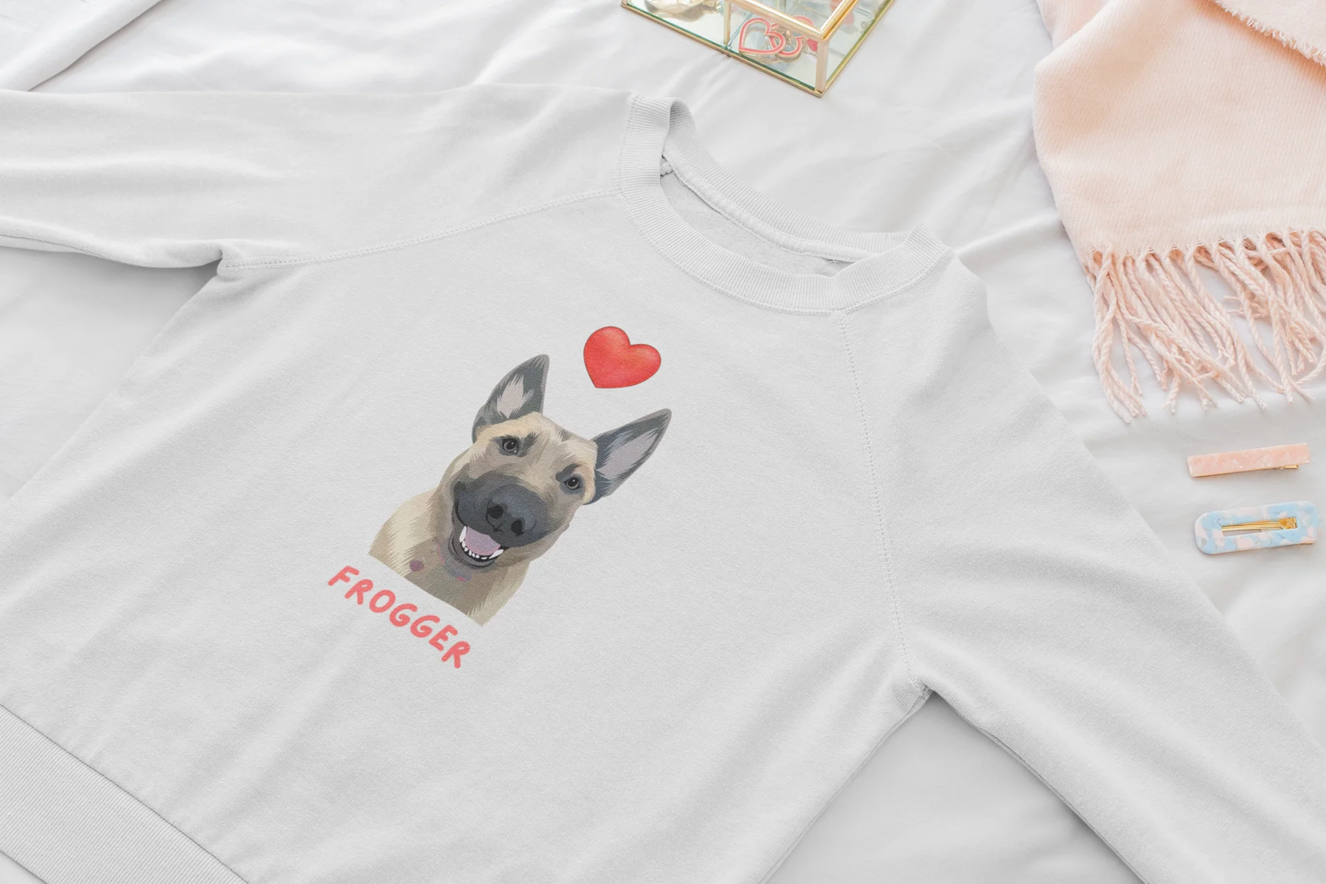 Product image 13