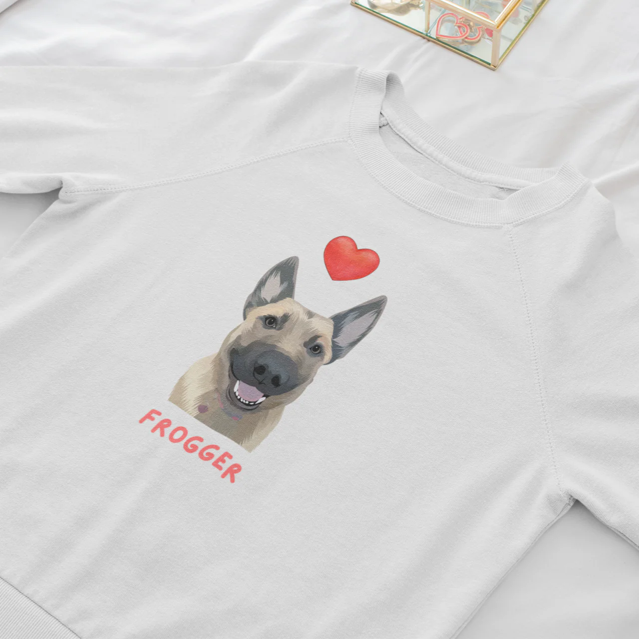 Product image 14