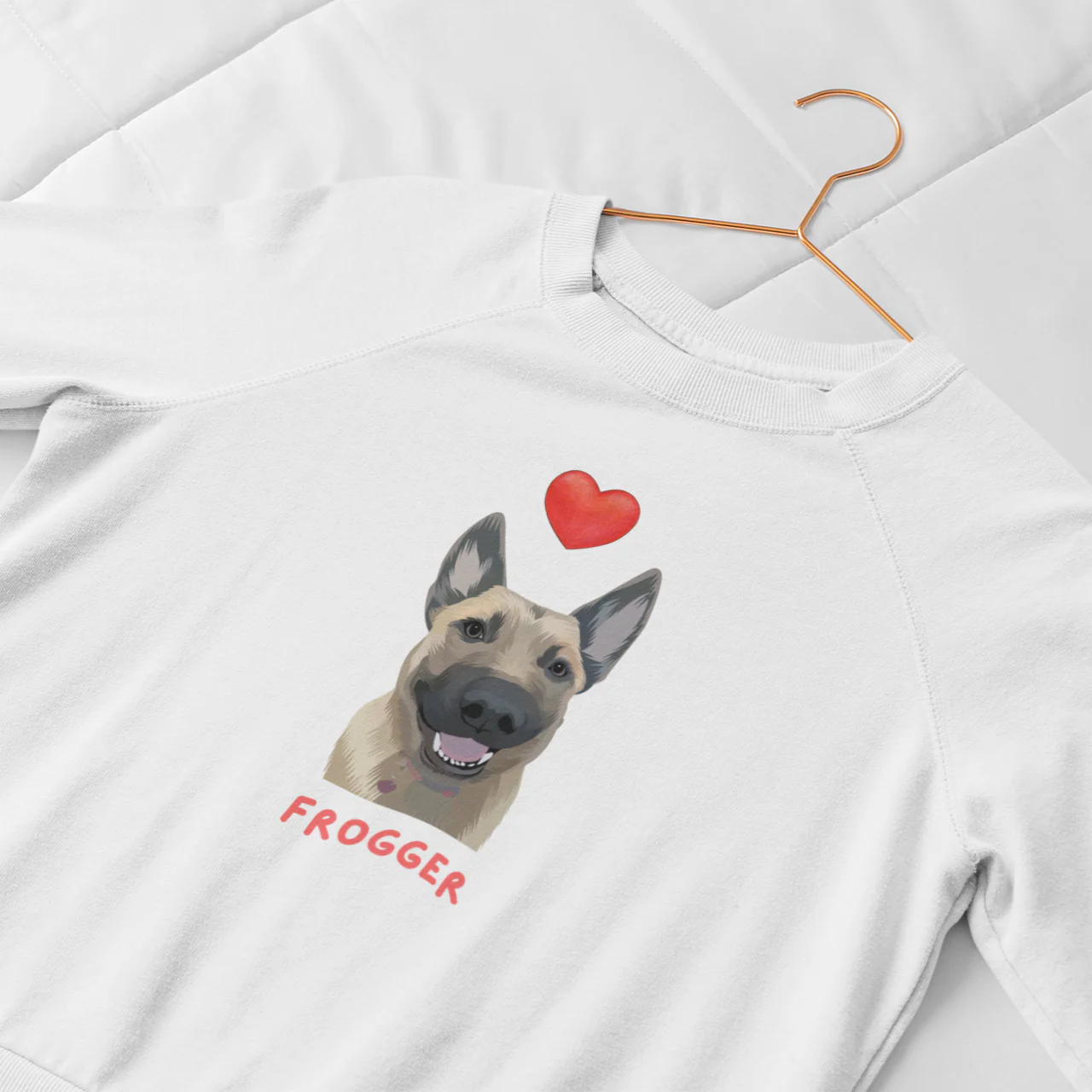 Product image 15