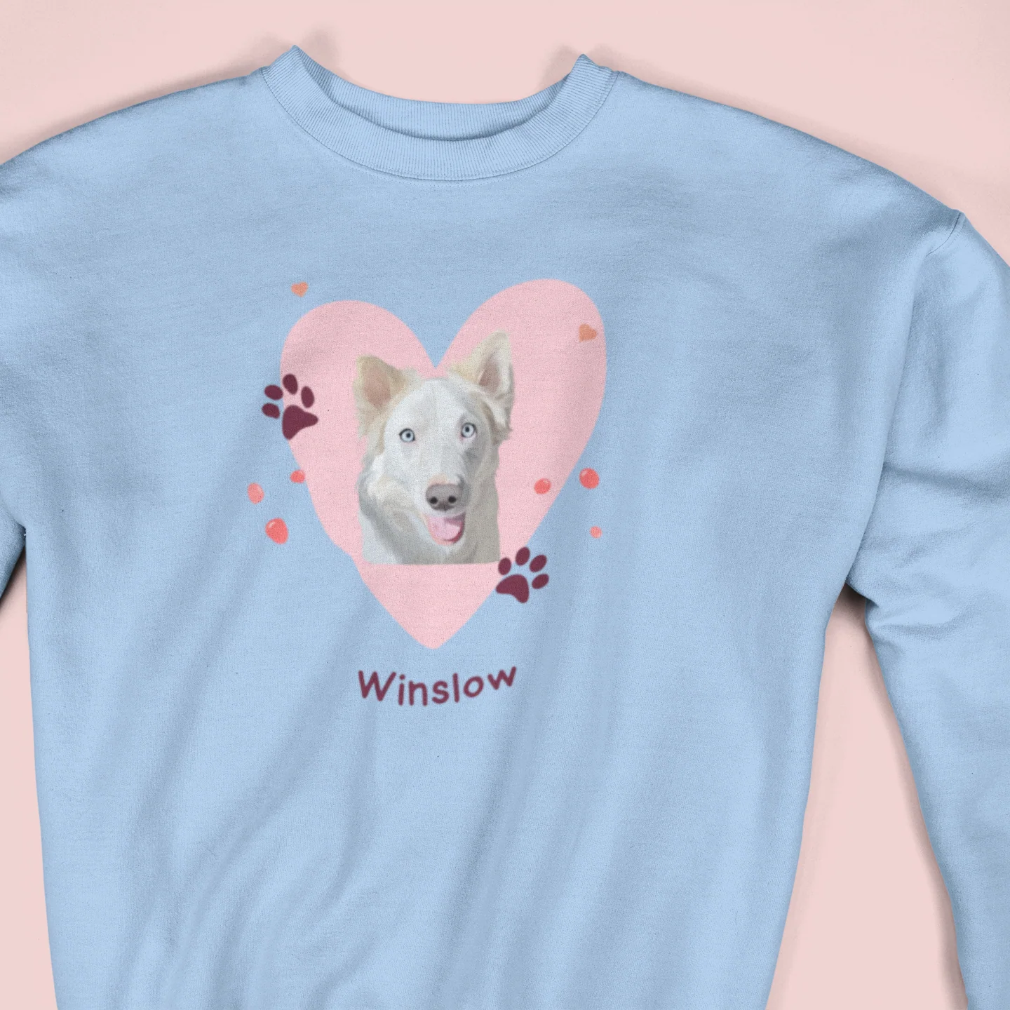 Product image 23
