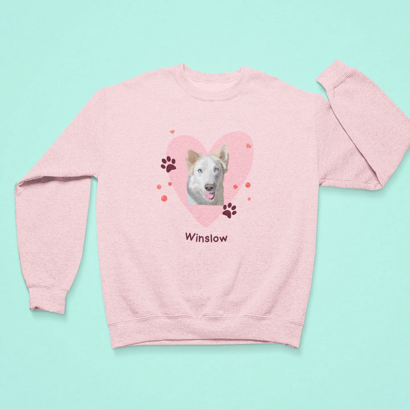 Product image 24
