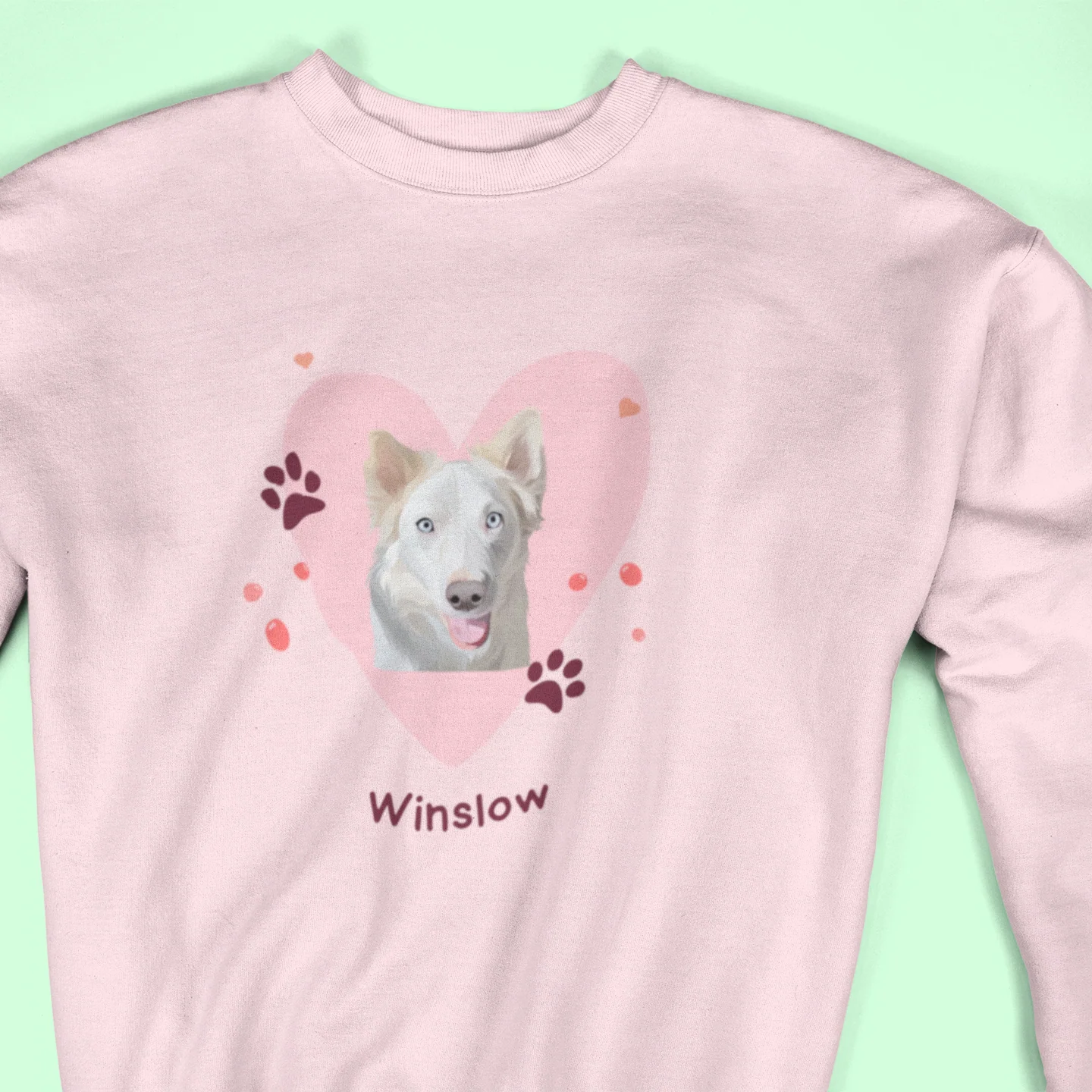 Product image 25