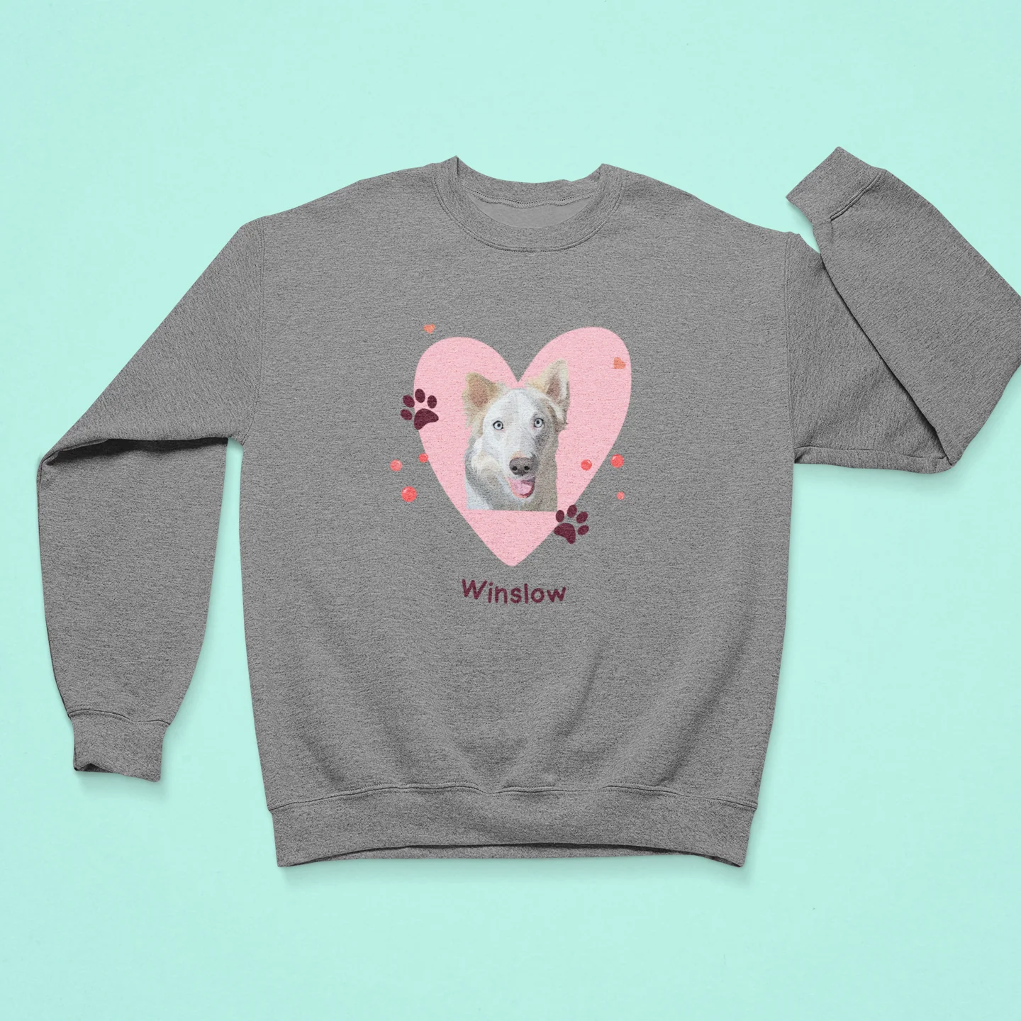 Product image 26