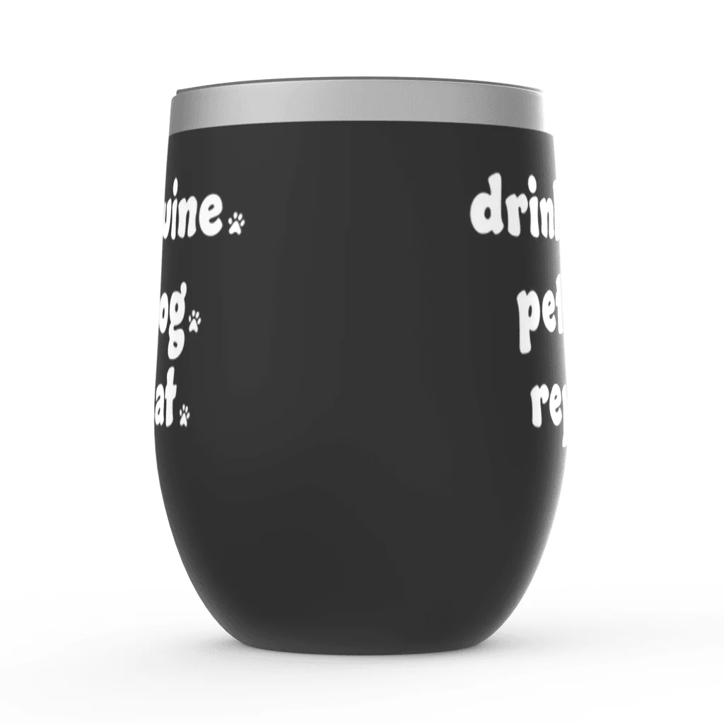 Product image 100