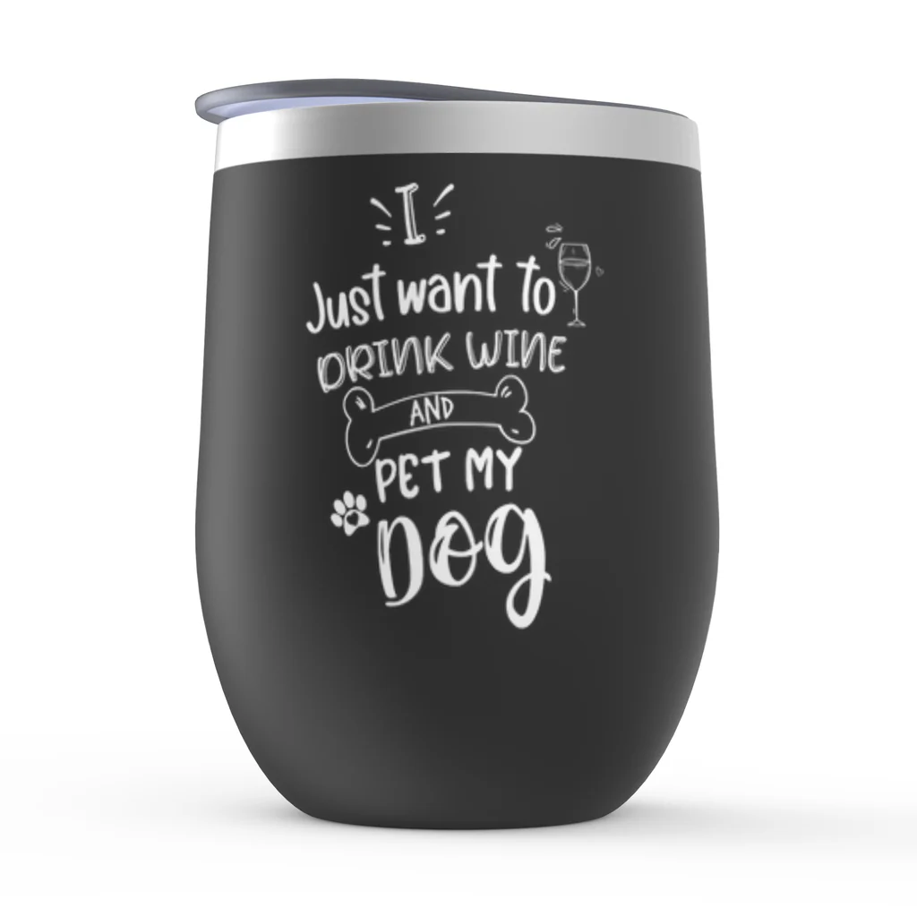 Product image 101