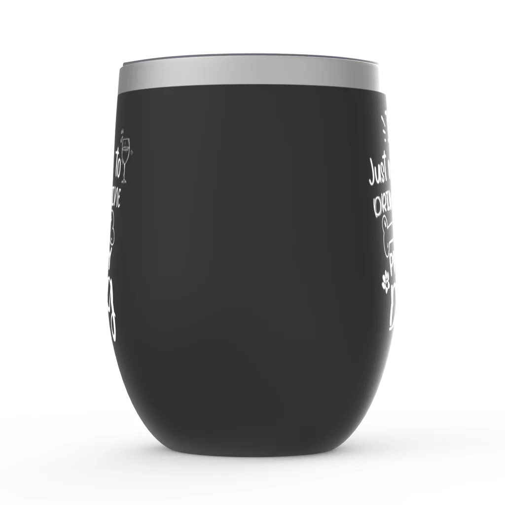 Product image 103
