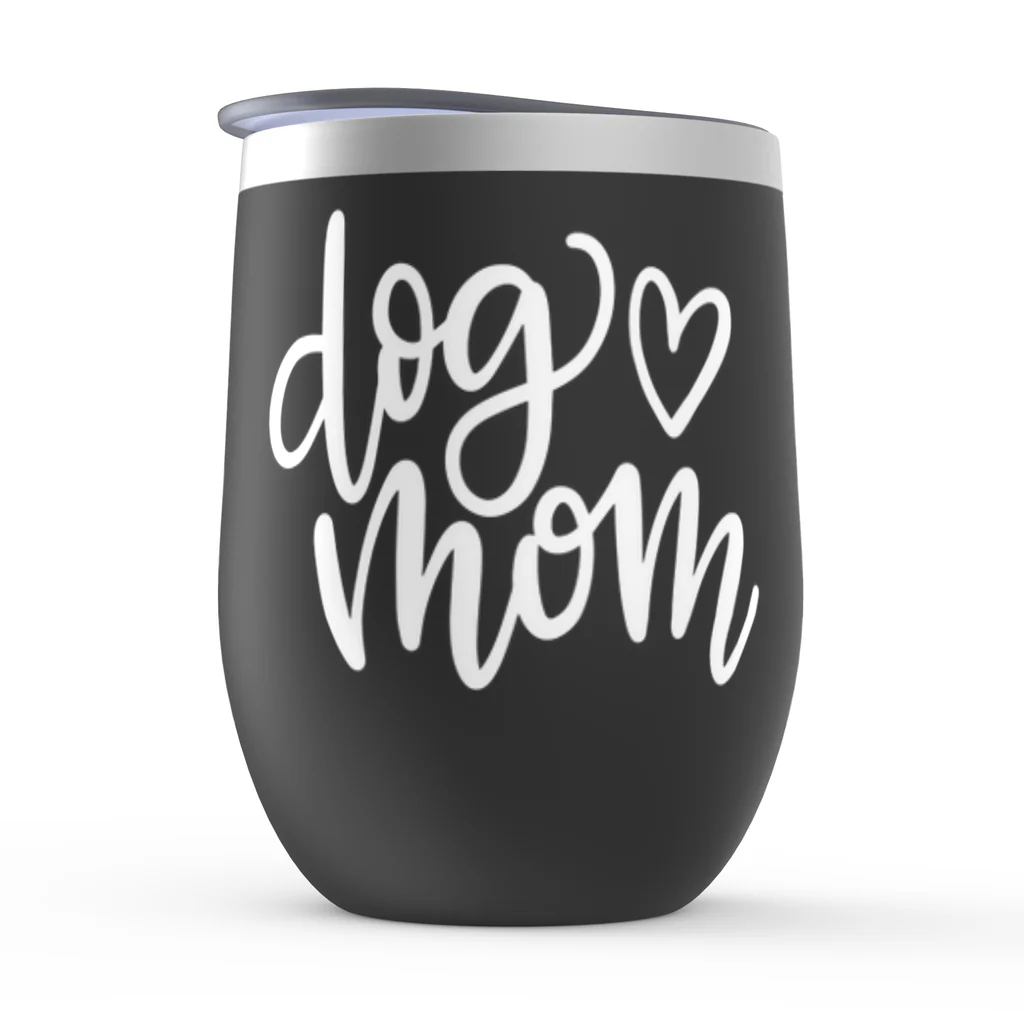 Product image 104