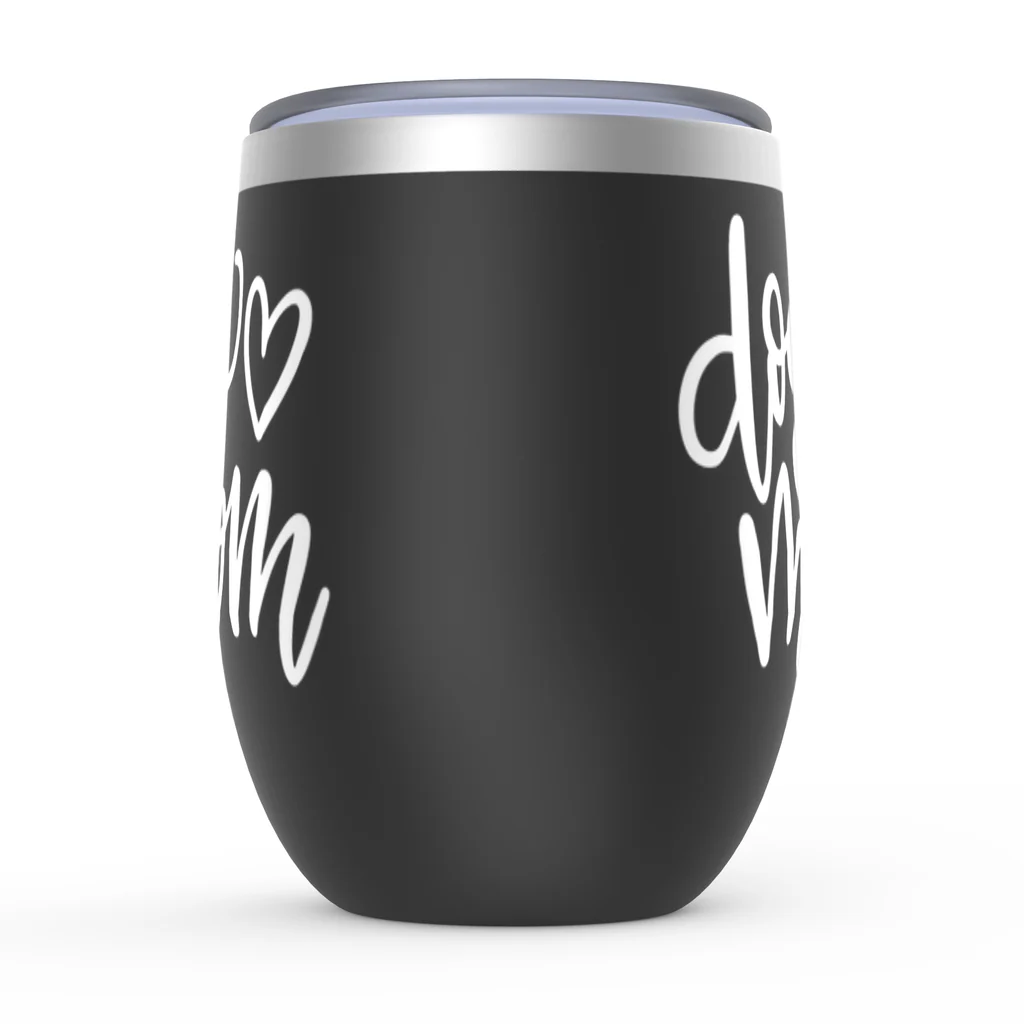 Product image 105