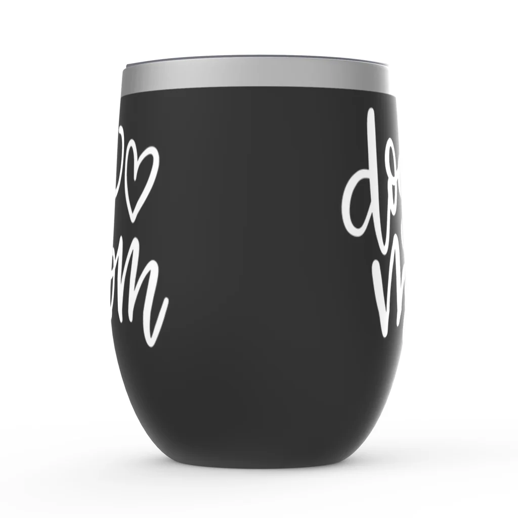 Product image 106