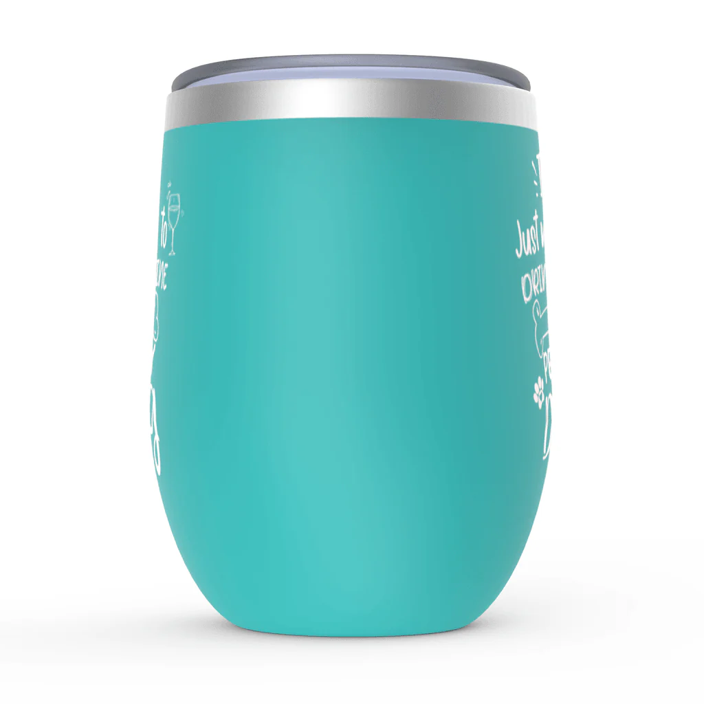 Product image 84