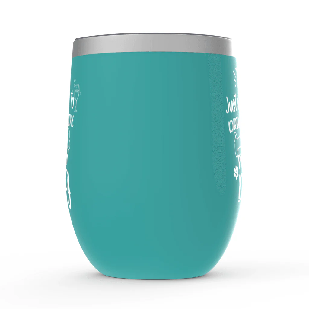 Product image 85