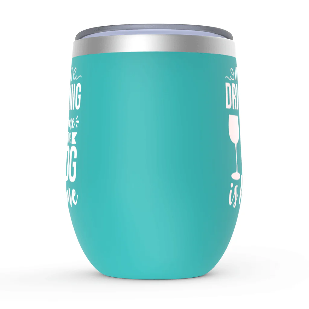 Product image 90