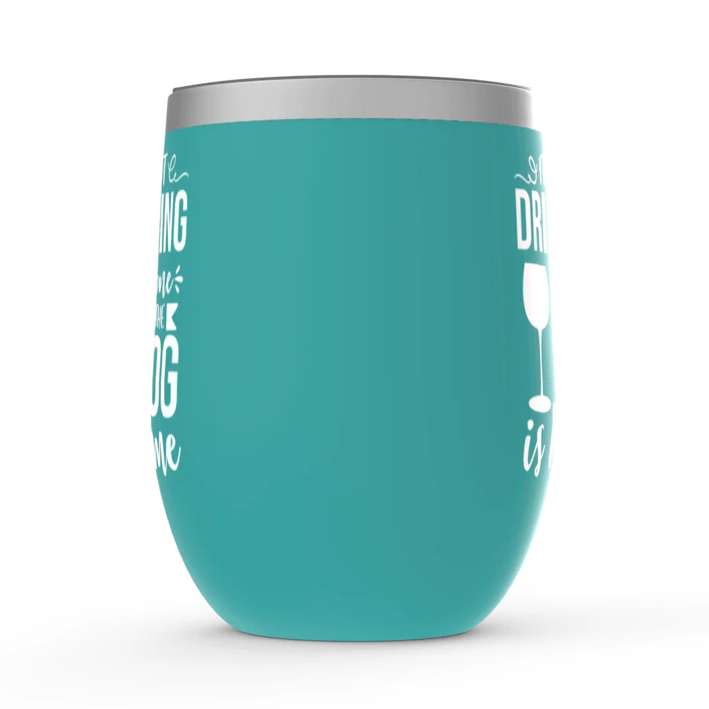 Product image 91