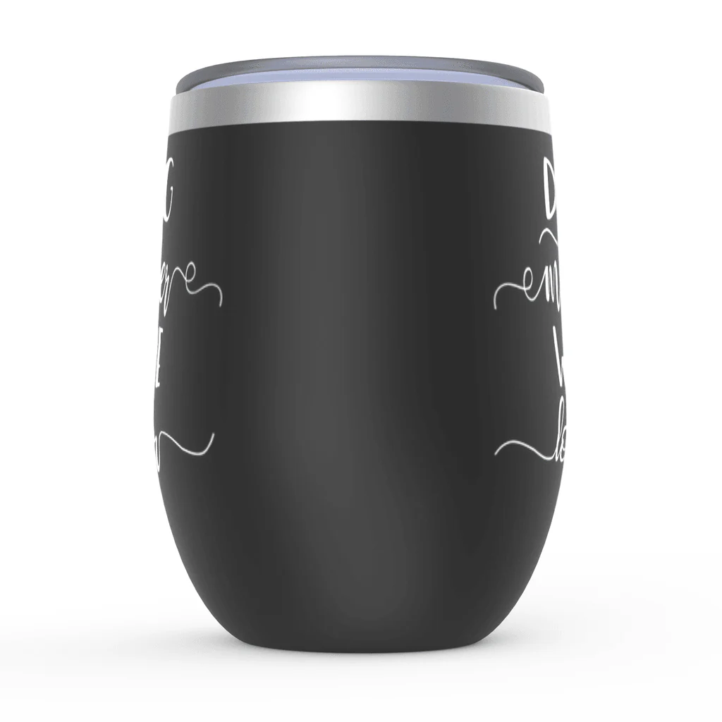 Product image 93