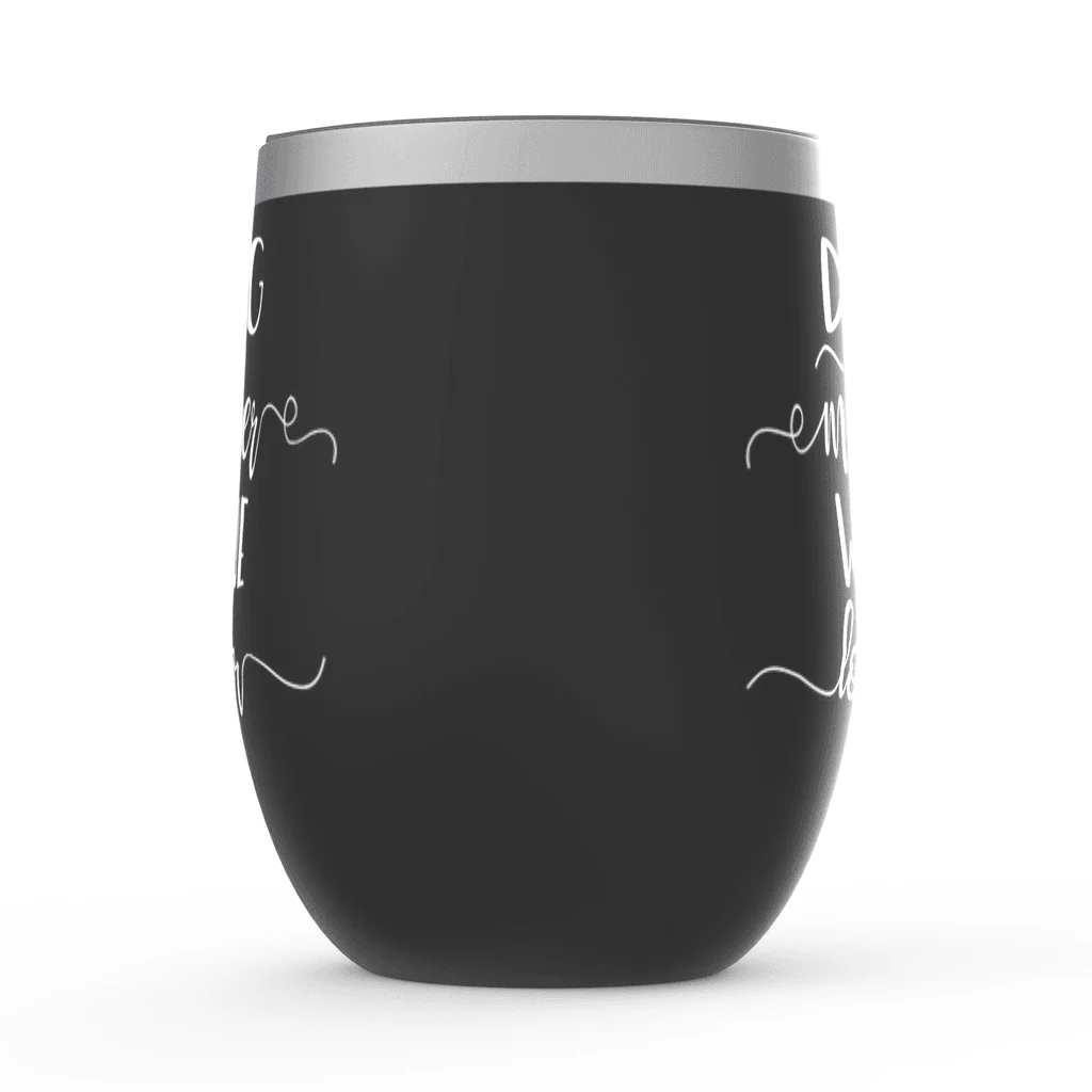 Product image 94