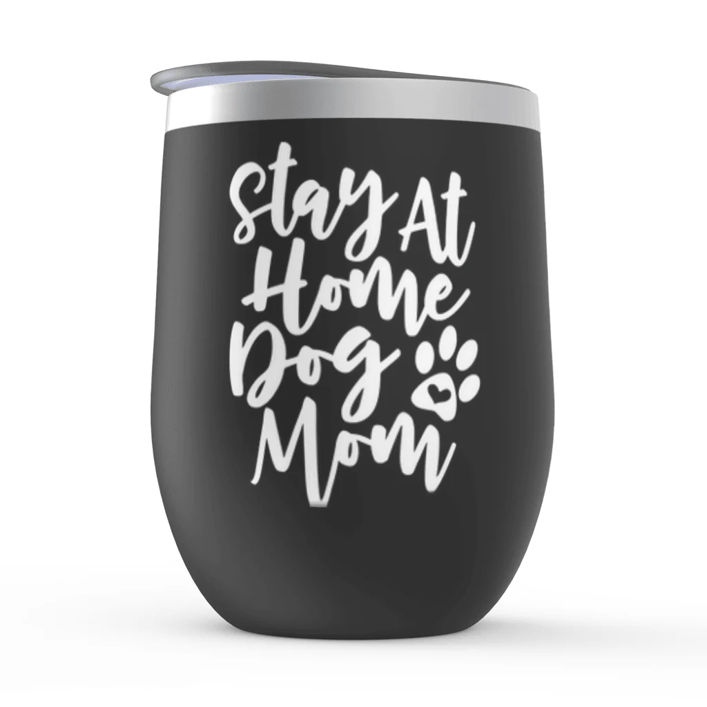 Product image 95