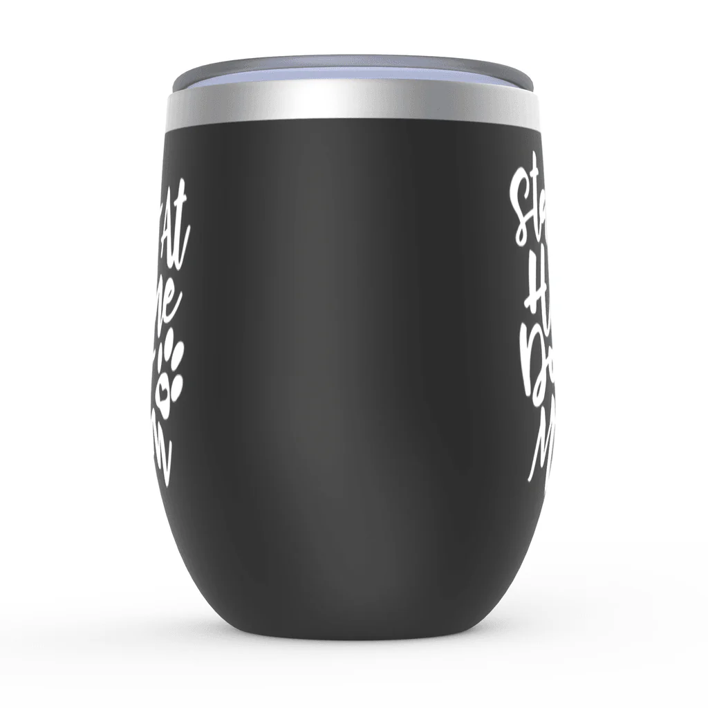 Product image 96