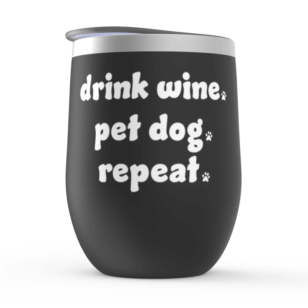 Product image 98