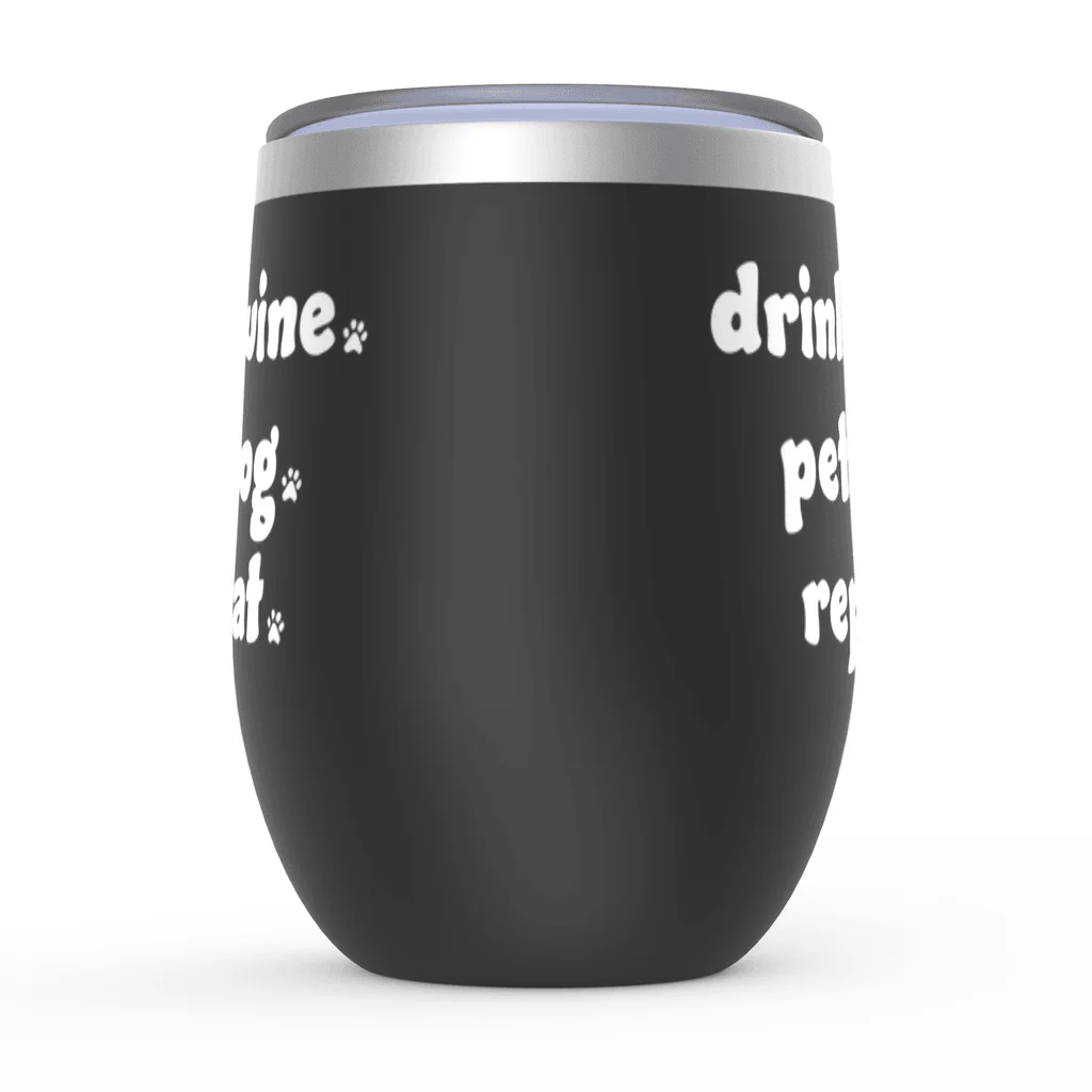 Product image 99