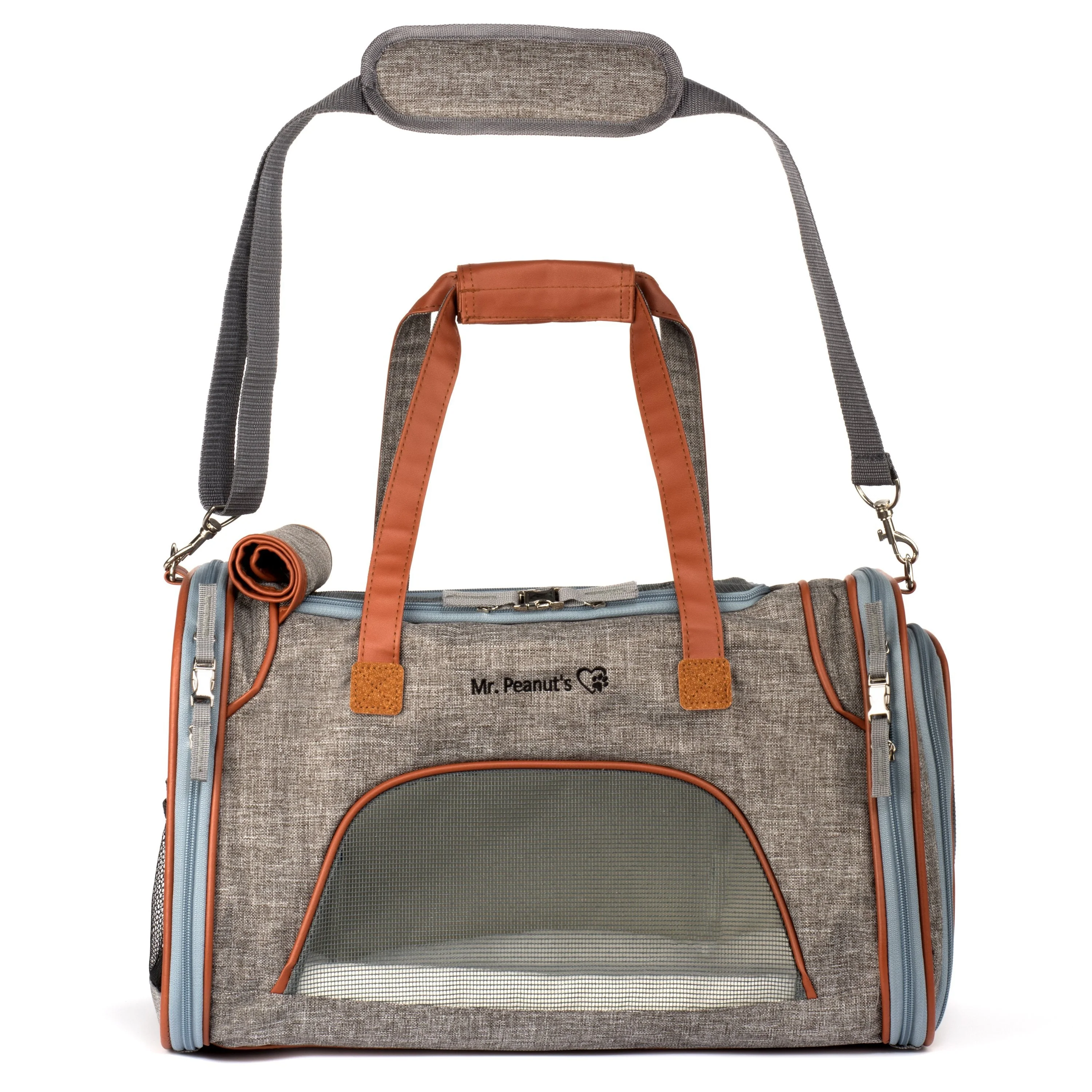 Product image 36
